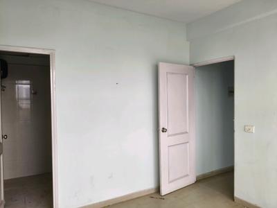 Bedroom Image of 900 Sq.ft 2 BHK Apartment / Flat for sale in Pyramid Urban Homes, Sector 70A Gurgaon for Rs. 7100000
