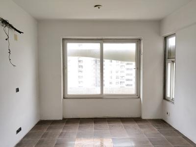 Bedroom Image of 5400 Sq.ft 5 BHK Apartment / Flat for sale in Shree Balaji Wind Park, Vaishno Devi Circle Ahmedabad for Rs. 30000000