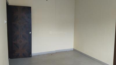 Image of 1475 Sq.ft 3 BHK Duplex for sale in Behala, Kolkata for Rs. 8700000