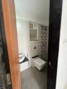 Image of 750 Sq.ft 2 BHK Apartment / Flat for rent in NG Vrundavan, Yerawada, Pune for Rs. 32000