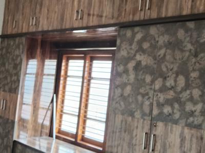 Bedroom Image of 3600 Sq.ft 4 BHK Duplex for sale in Lakshmipura,Kammassandra Bengaluru for Rs. 24500000