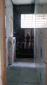 Image of 1330 Sq.ft 3 BHK Apartment / Flat for sale in Rajajinagar, Bengaluru for Rs. 14100000