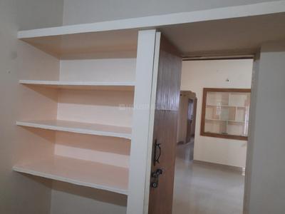 Kitchen Image of 1000 Sq.ft 2 BHK Independent House for rent in K R Puram Bengaluru for Rs. 15000