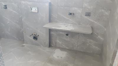 Image of 1900 Sq.ft 4 BHK Apartment / Flat for sale in Anand Paramount, Motera, Ahmedabad for Rs. 17500000