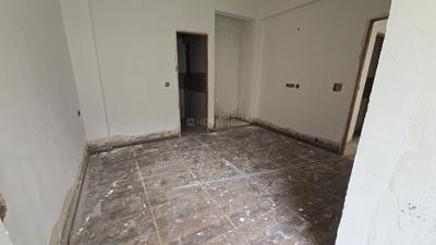 Bedroom Image of 1320 Sq.ft 2.5 BHK Apartment / Flat for sale in Elegant Splendour Phase 1, Noida Extension Greater Noida for Rs. 12100000