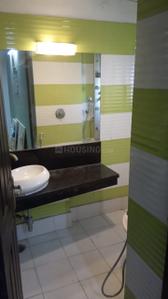 Image of 1935 Sq.ft 3 BHK Apartment / Flat for sale in ABA Olive County, Vasundhara, Ghaziabad for Rs. 26900000