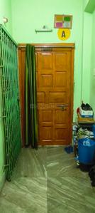 Image of 590 Sq.ft 2 BHK Apartment / Flat for sale in Kolkata Airport Quarters, Kolkata for Rs. 2400000