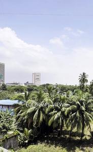 Image of 950 Sq.ft 2 BHK Apartment / Flat for sale in Sumer Park, Mazgaon, Mumbai for Rs. 34000000