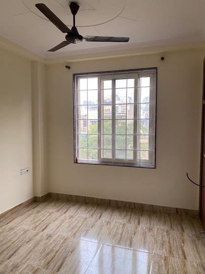 AK Market, Vikaspuri Bedroom 1