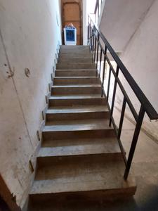 Image of 425 Sq.ft 1 BHK Apartment / Flat for sale in Vrindavan Yojana, Lucknow for Rs. 1800000