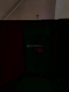 Image of 1087 Sq.ft 2 BHK Apartment / Flat for sale in Chandkheda, Ahmedabad for Rs. 5600000
