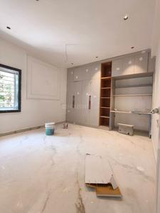Hall Image of 1250 Sq.ft 2 BHK Apartment / Flat for sale in Suchitra Hyderabad for Rs. 6800000