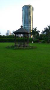 Image of 3800 Sq.ft 3.5 BHK Villa for sale in Jaypee Greens Villas, Jaypee Greens, Greater Noida for Rs. 160000000