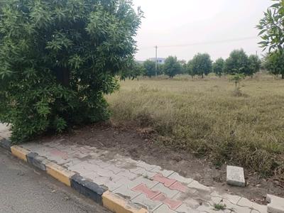 Image of 167 Sq.ft Residential Plot / Land for sale in Kompally, Hyderabad for Rs. 9500011