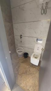 Image of 2500 Sq.ft 3 BHK Villa for rent in G S Dream Estate, Makadwali, Ajmer for Rs. 40000