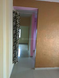 Hall Image of 730 Sq.ft 1 BHK Apartment / Flat for sale in Chala Vapi for Rs. 1700000
