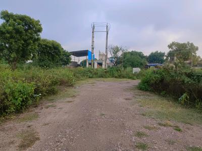 Image of 120 Sq.ft Residential Plot / Land for sale in Rohini Sector 28, New Delhi for Rs. 34000000