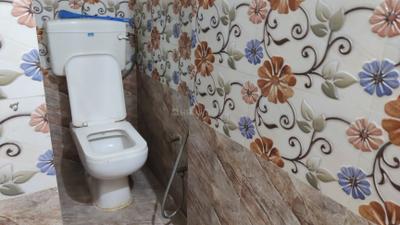 Image of 2000 Sq.ft 4 BHK Villa for sale in Chandkheda, Ahmedabad for Rs. 23000000