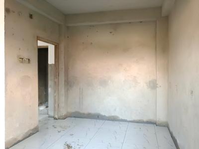 Bedroom Image of 825 Sq.ft 2 BHK Apartment / Flat for sale in Behala Kolkata for Rs. 2900000