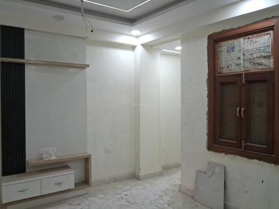 Living Room Image of 1650 Sq.ft 3 BHK Apartment / Flat for sale in Sector 104 Noida for Rs. 5400000