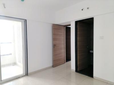 Bedroom Image of 1090 Sq.ft 2 BHK Apartment / Flat for sale in Kumar Primeview E1, Hadapsar Pune for Rs. 5600000