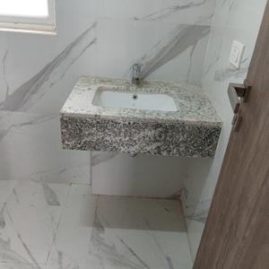 Image of 1494 Sq.ft 3.5 BHK Builder Floor for sale in M3M Soulitude, Sector 89, Gurgaon for Rs. 15800000