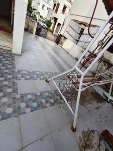 Image of 1300 Sq.ft 3 BHK Villa for sale in Gotri, Vadodara for Rs. 11000000