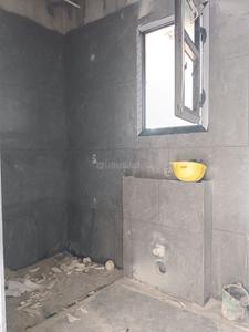Bathroom Image of 2402 Sq.ft 4 BHK Apartment / Flat for sale in Sobha Hamptons Townpark Phase 2 W1 To 3, Attibele Bengaluru for Rs. 30000000