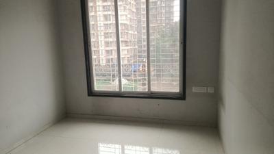 Bedroom Image of 1080 Sq.ft 2 BHK Apartment / Flat for rent in Mangeshi Sohan, Kalyan West Kalyan for Rs. 21000