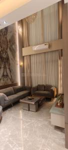 Hall Image of 10000 Sq.ft 6 BHK Villa for sale in Chitrakoot Jaipur for Rs. 100000000