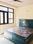 Freedom Fighter Enclave Bedroom 1
