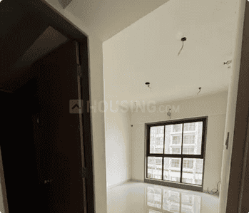 Image of 732 Sq.ft 2 BHK Apartment / Flat for sale in Rathod Ratan Address, Prabhadevi, Mumbai for Rs. 37500000