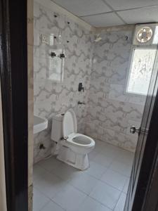 Image of 890 Sq.ft 2 BHK Apartment / Flat for rent in Sethi Max Royal, Sector 76, Noida for Rs. 26000