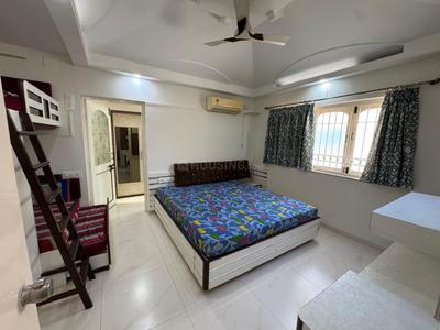 Bedroom Image of 3780 Sq.ft 4 BHK Independent House for sale in Satellite Ahmedabad for Rs. 55100000