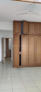 Bedroom Image of 2000 Sq.ft 3 BHK Builder Floor for sale in Malleswaram Bengaluru for Rs. 35000000