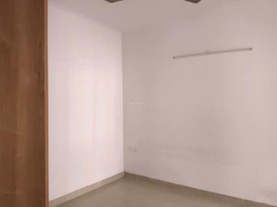 Bedroom Image of 1075 Sq.ft 2 BHK Apartment / Flat for rent in Gaur City 7th Avenue, Noida Extension Greater Noida for Rs. 24600