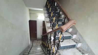 Staircase Image of 1500 Sq.ft 3 BHK Independent House for sale in Kasba Kolkata for Rs. 15000000