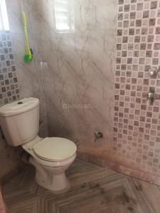 Image of 1050 Sq.ft 2 BHK Apartment / Flat for rent in Garia, Sonarpur, Kolkata for Rs. 14000