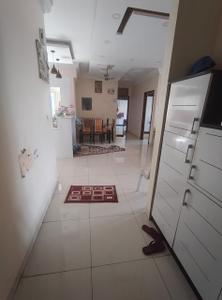 Hall Image of 1850 Sq.ft 3 BHK Apartment / Flat for sale in Hosur Tumkur for Rs. 27500000