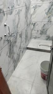 Image of 1018 Sq.ft 2 BHK Villa for sale in Manchwa, Jaipur for Rs. 4200000