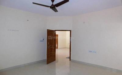 Bedroom Image of 1000 Sq.ft 2 BHK Independent House for rent in RR Nagar Bengaluru for Rs. 25000