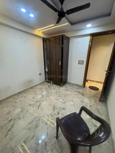 Bedroom Image of 1550 Sq.ft 3 BHK Apartment / Flat for sale in Sector 18 Noida for Rs. 6800000
