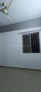 Bedroom Image of 1500 Sq.ft 3 BHK Apartment / Flat for rent in JP Nagar Bengaluru for Rs. 40007