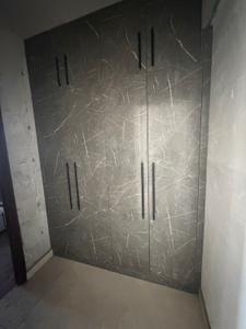Bedroom Image of 2099 Sq.ft 3 BHK Apartment / Flat for sale in Green Lotus Utsav, Gmada Aerocity Mohali for Rs. 16975000