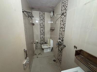 Image of 753 Sq.ft 2 BHK Apartment / Flat for sale in Vikas Kunj, Vikaspuri, New Delhi for Rs. 13000000