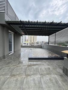 Image of 2500 Sq.ft 4 BHK Builder Floor for sale in Vasant Kunj, New Delhi for Rs. 21100000