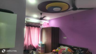 Bedroom Image of 1750 Sq.ft 4 BHK Independent House for sale in Kolathur Chennai for Rs. 14000000