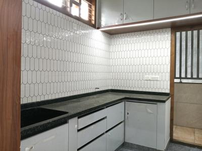 Kitchen Two Image of 4900 Sq.ft 8 BHK Independent House for sale in Vidyaranyapura Bengaluru for Rs. 29000000