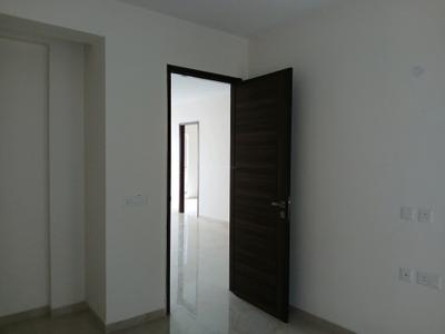 Bedroom Image of 1494 Sq.ft 3.5 BHK Apartment / Flat for sale in Smartworld Gems, Sector 89 Gurgaon for Rs. 16100000