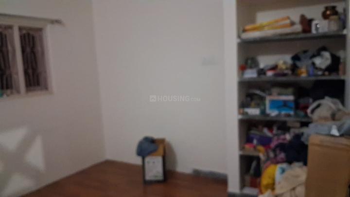 Bhadran Nagar, Sama Savli Bedroom One 1